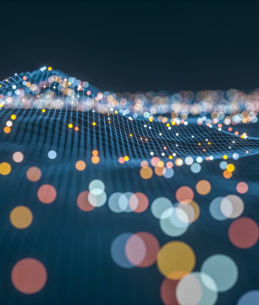 Private Equity Trends Series