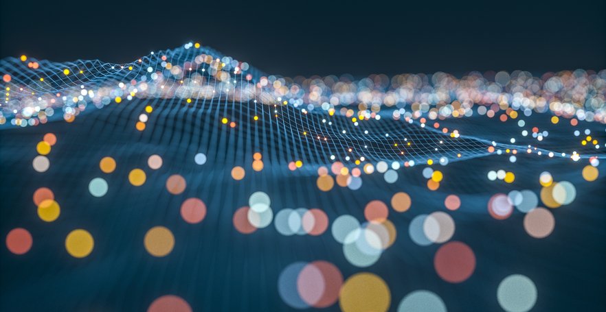 Private Equity Trends Series