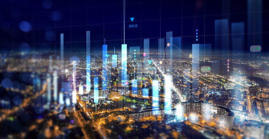 Real estate transactions