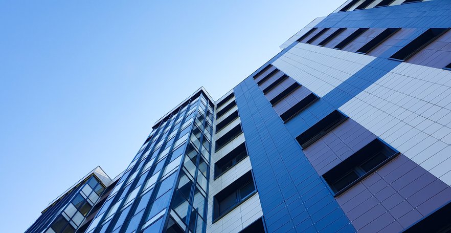 real estate litigation