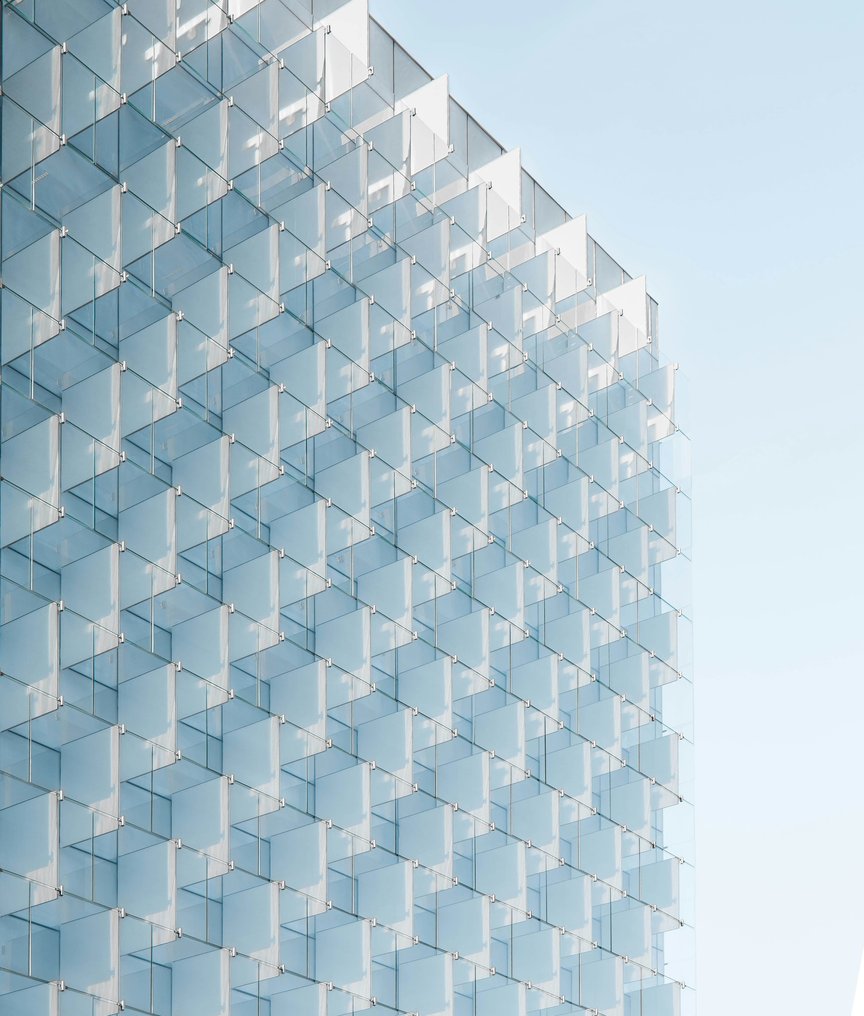 Real Estate Trends Series