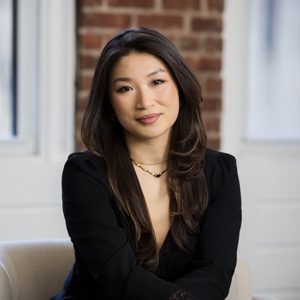 Profile picture Naomi de Jong