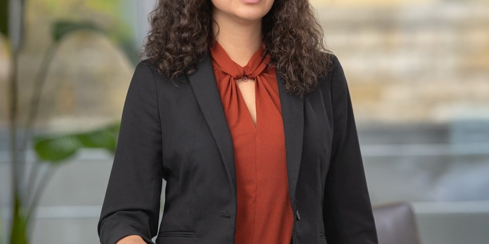Chiara Lepore - NautaDutilh