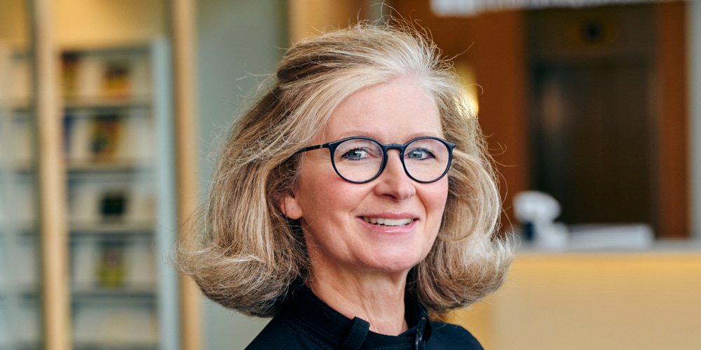 Florence Verhoestraete NautaDutilh